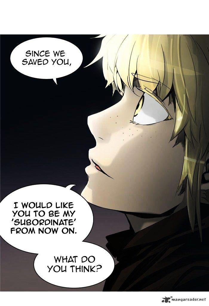 Tower Of God, Chapter 276 image 68